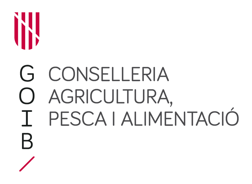Conselleria d'Agricultura, Pesca i Alimentació