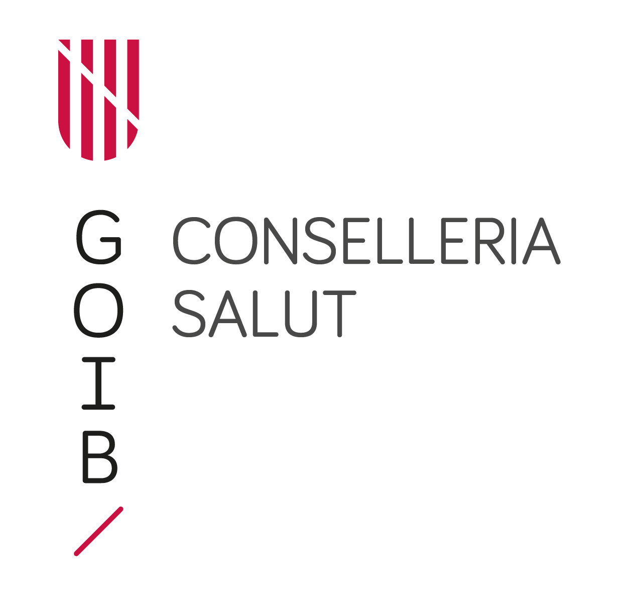 Govern de les Illes Balears. Conselleria de Salut