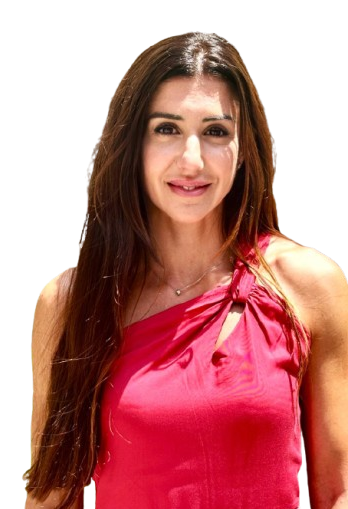 Noemi Boned Muñoz - Presidenta